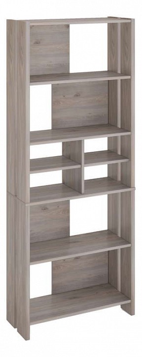 Стеллаж Нельсон lite СТЛ-ОВХ Н