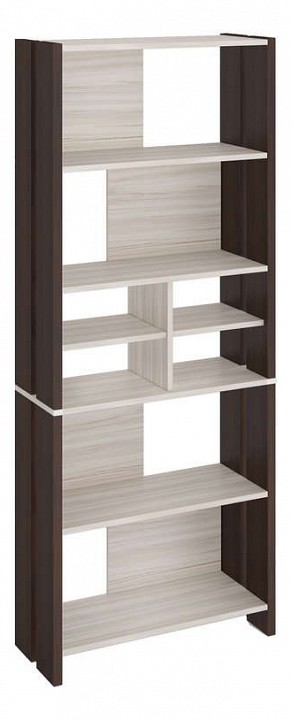 Стеллаж Домино lite СТЛ-ОВХ