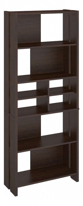 Стеллаж Домино lite СТЛ-ОВХ В