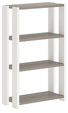 Стеллаж slim СТЛН-110