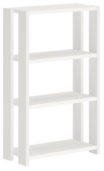 Стеллаж slim СТЛН-110