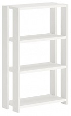 Стеллаж slim СТЛН-110