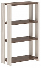 Стеллаж slim СТЛН-110