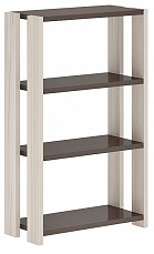 Стеллаж slim СТЛН-110