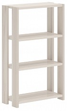 Стеллаж slim СТЛН-110