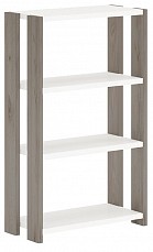 Стеллаж slim СТЛН-110