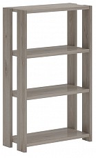 Стеллаж slim СТЛН-110