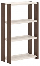 Стеллаж slim СТЛН-110