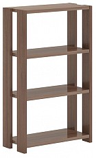 Стеллаж slim СТЛН-110