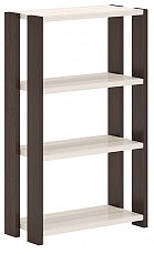 Стеллаж slim СТЛН-110