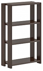 Стеллаж slim СТЛН-110