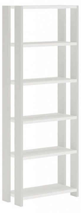 Стеллаж slim СТЛН-180