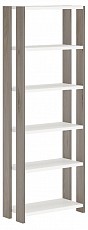 Стеллаж slim СТЛН-180