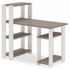 Стол компьютерный slim СТН-110-120