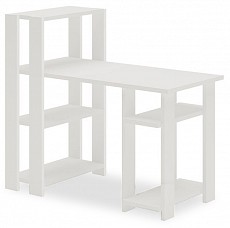 Стол компьютерный slim СТН-110-120