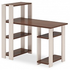 Стол компьютерный slim СТН-110-120