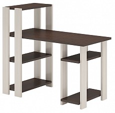 Стол компьютерный slim СТН-110-120