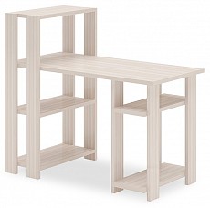 Стол компьютерный slim СТН-110-120