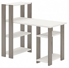 Стол компьютерный slim СТН-110-120