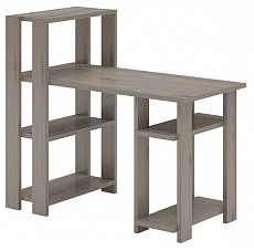 Стол компьютерный slim СТН-110-120