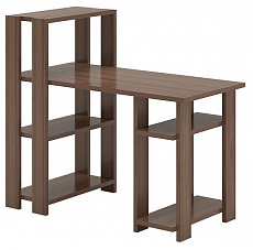 Стол компьютерный slim СТН-110-120