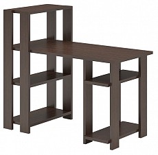 Стол компьютерный slim СТН-110-120