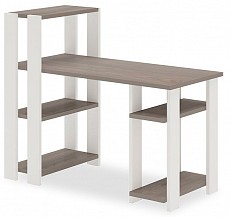 Стол компьютерный slim СТН-110-130