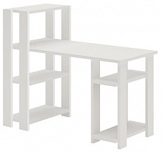 Стол компьютерный slim СТН-110-130