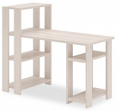 Стол компьютерный slim СТН-110-130