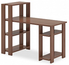 Стол компьютерный slim СТН-110-130