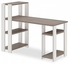 Стол компьютерный slim СТН-110-140