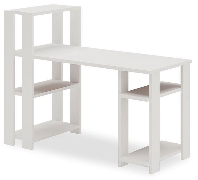 Стол компьютерный slim СТН-110-140