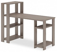 Стол компьютерный slim СТН-110-140