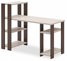 Стол компьютерный slim СТН-110-140