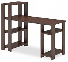 Стол компьютерный slim СТН-110-140