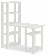 Стол компьютерный slim СТН-145-120