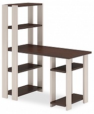 Стол компьютерный slim СТН-145-120