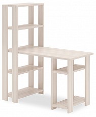 Стол компьютерный slim СТН-145-120