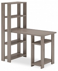 Стол компьютерный slim СТН-145-120