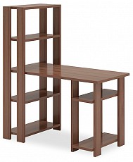 Стол компьютерный slim СТН-145-120