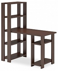 Стол компьютерный slim СТН-145-120