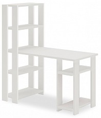 Стол компьютерный slim СТН-145-130