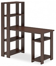 Стол компьютерный slim СТН-145-130