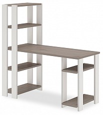 Стол компьютерный slim СТН-145-140