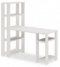 Стол компьютерный slim СТН-145-140