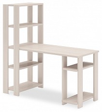 Стол компьютерный slim СТН-145-140