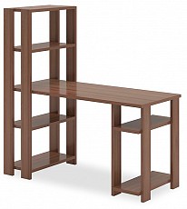 Стол компьютерный slim СТН-145-140