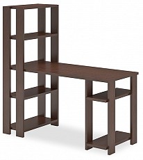 Стол компьютерный slim СТН-145-140