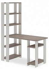 Стол компьютерный slim СТН-180-120