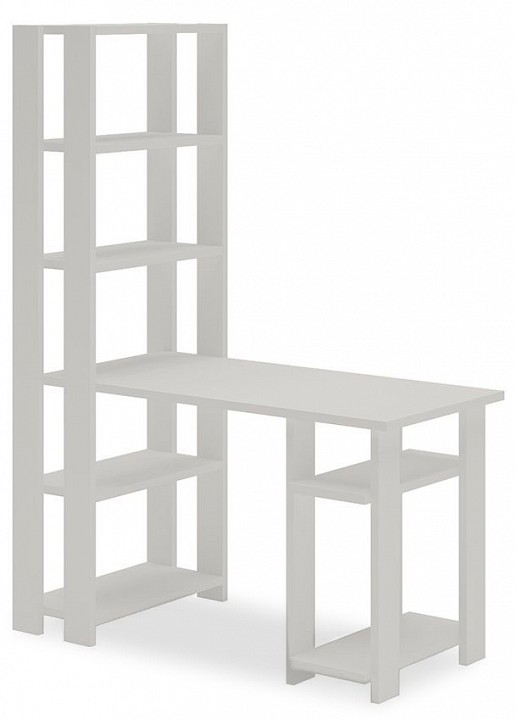 Стол компьютерный slim СТН-180-120